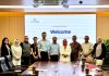 Dosen Indonesia Bangun Jembatan Pendidikan Indonesia–China di Hangzhou Dari Worlddidac Asia 2026, ADI jajaki kolaborasi teknologi pendidikan, pertukaran mahasiswa hingga riset bersama