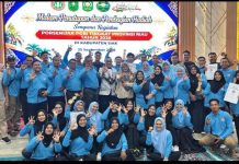 PGRI Rokan Hulu Meraih 2 Emas, 2 Perak dalam PORSENIJAR PGRI Provinsi Riau Tahun 2026 di Siak